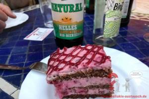 Der Welt-Zöliakie-Tag 2018 in Ludwigshafen – Vorabendtreffen im Heller’s – Besuch bei love me cakes Der Welt-Zöliakie-Tag 2018 in Ludwigshafen – Vorabendtreffen im Heller’s – Besuch bei love me cakes