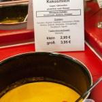 Der Welt-Zöliakie-Tag 2018 in Ludwigshafen – Vorabendtreffen im Heller’s – Besuch bei love me cakes Der Welt-Zöliakie-Tag 2018 in Ludwigshafen – Vorabendtreffen im Heller’s – Besuch bei love me cakes