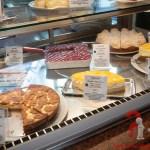 Der Welt-Zöliakie-Tag 2018 in Ludwigshafen – Vorabendtreffen im Heller’s – Besuch bei love me cakes Der Welt-Zöliakie-Tag 2018 in Ludwigshafen – Vorabendtreffen im Heller’s – Besuch bei love me cakes