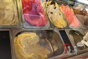 Der Welt-Zöliakie-Tag 2018 in Ludwigshafen – Vorabendtreffen im Heller’s – Besuch bei love me cakes Der Welt-Zöliakie-Tag 2018 in Ludwigshafen – Vorabendtreffen im Heller’s – Besuch bei love me cakes
