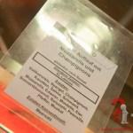 Der Welt-Zöliakie-Tag 2018 in Ludwigshafen – Vorabendtreffen im Heller’s – Besuch bei love me cakes Der Welt-Zöliakie-Tag 2018 in Ludwigshafen – Vorabendtreffen im Heller’s – Besuch bei love me cakes