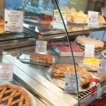 Der Welt-Zöliakie-Tag 2018 in Ludwigshafen – Vorabendtreffen im Heller’s – Besuch bei love me cakes Der Welt-Zöliakie-Tag 2018 in Ludwigshafen – Vorabendtreffen im Heller’s – Besuch bei love me cakes