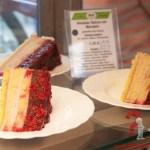 Der Welt-Zöliakie-Tag 2018 in Ludwigshafen – Vorabendtreffen im Heller’s – Besuch bei love me cakes Der Welt-Zöliakie-Tag 2018 in Ludwigshafen – Vorabendtreffen im Heller’s – Besuch bei love me cakes