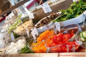 Der Welt-Zöliakie-Tag 2018 in Ludwigshafen – Vorabendtreffen im Heller’s – Besuch bei love me cakes Der Welt-Zöliakie-Tag 2018 in Ludwigshafen – Vorabendtreffen im Heller’s – Besuch bei love me cakes