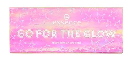 essence „choose your power“ Trend Edition