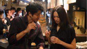 Review: Pumpkin and Mayonnaise – Film der NC18 Nc18 Cinema Pumpkin And Mayonnaise 01