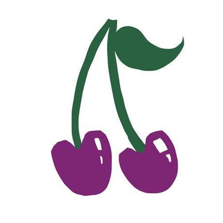 Wir haben einem der Köpfe von Selam X ein paar Fragen gestellt und wurden mit kryptischen Bildern belohnt Wir haben einem der Köpfe von Selam X ein paar Fragen gestellt und wurden mit kryptischen Bildern belohnt