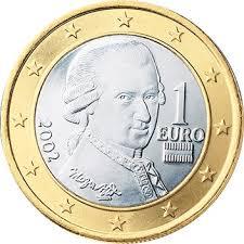 Wir haben Selam X ein paar Fragen gestellt und wurden mit kryptischen Bildern belohnt Wir haben Selam X ein paar Fragen gestellt und wurden mit kryptischen Bildern belohnt