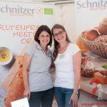 Der Welt-Zöliakie-Tag 2018 in Ludwigshafen – Unser Nachbericht mit vielen Fotos und einem Video Der Welt-Zöliakie-Tag 2018 in Ludwigshafen – Unser Nachbericht mit vielen Fotos und einem Video