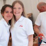 Der Welt-Zöliakie-Tag 2018 in Ludwigshafen – Unser Nachbericht mit vielen Fotos und einem Video Der Welt-Zöliakie-Tag 2018 in Ludwigshafen – Unser Nachbericht mit vielen Fotos und einem Video