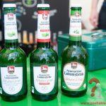 Der Welt-Zöliakie-Tag 2018 in Ludwigshafen – Unser Nachbericht mit vielen Fotos und einem Video Der Welt-Zöliakie-Tag 2018 in Ludwigshafen – Unser Nachbericht mit vielen Fotos und einem Video