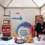 Der Welt-Zöliakie-Tag 2018 in Ludwigshafen – Unser Nachbericht mit vielen Fotos und einem Video Der Welt-Zöliakie-Tag 2018 in Ludwigshafen – Unser Nachbericht mit vielen Fotos und einem Video