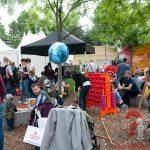 Der Welt-Zöliakie-Tag 2018 in Ludwigshafen – Unser Nachbericht mit vielen Fotos und einem Video Der Welt-Zöliakie-Tag 2018 in Ludwigshafen – Unser Nachbericht mit vielen Fotos und einem Video