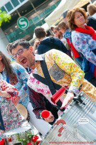 Der Welt-Zöliakie-Tag 2018 in Ludwigshafen – Unser Nachbericht mit vielen Fotos und einem Video Der Welt-Zöliakie-Tag 2018 in Ludwigshafen – Unser Nachbericht mit vielen Fotos und einem Video