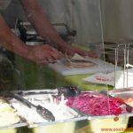 Der Welt-Zöliakie-Tag 2018 in Ludwigshafen – Unser Nachbericht mit vielen Fotos und einem Video Der Welt-Zöliakie-Tag 2018 in Ludwigshafen – Unser Nachbericht mit vielen Fotos und einem Video