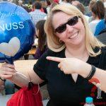 Der Welt-Zöliakie-Tag 2018 in Ludwigshafen – Unser Nachbericht mit vielen Fotos und einem Video Der Welt-Zöliakie-Tag 2018 in Ludwigshafen – Unser Nachbericht mit vielen Fotos und einem Video