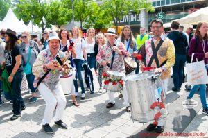 Der Welt-Zöliakie-Tag 2018 in Ludwigshafen – Unser Nachbericht mit vielen Fotos und einem Video Der Welt-Zöliakie-Tag 2018 in Ludwigshafen – Unser Nachbericht mit vielen Fotos und einem Video