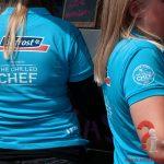 Der Welt-Zöliakie-Tag 2018 in Ludwigshafen – Unser Nachbericht mit vielen Fotos und einem Video Der Welt-Zöliakie-Tag 2018 in Ludwigshafen – Unser Nachbericht mit vielen Fotos und einem Video