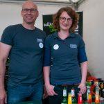 Der Welt-Zöliakie-Tag 2018 in Ludwigshafen – Unser Nachbericht mit vielen Fotos und einem Video Der Welt-Zöliakie-Tag 2018 in Ludwigshafen – Unser Nachbericht mit vielen Fotos und einem Video