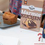 Der Welt-Zöliakie-Tag 2018 in Ludwigshafen – Unser Nachbericht mit vielen Fotos und einem Video Der Welt-Zöliakie-Tag 2018 in Ludwigshafen – Unser Nachbericht mit vielen Fotos und einem Video