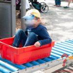 Der Welt-Zöliakie-Tag 2018 in Ludwigshafen – Unser Nachbericht mit vielen Fotos und einem Video Der Welt-Zöliakie-Tag 2018 in Ludwigshafen – Unser Nachbericht mit vielen Fotos und einem Video