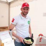 Der Welt-Zöliakie-Tag 2018 in Ludwigshafen – Unser Nachbericht mit vielen Fotos und einem Video Der Welt-Zöliakie-Tag 2018 in Ludwigshafen – Unser Nachbericht mit vielen Fotos und einem Video
