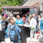 Der Welt-Zöliakie-Tag 2018 in Ludwigshafen – Unser Nachbericht mit vielen Fotos und einem Video Der Welt-Zöliakie-Tag 2018 in Ludwigshafen – Unser Nachbericht mit vielen Fotos und einem Video