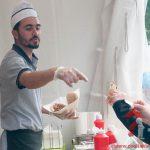 Der Welt-Zöliakie-Tag 2018 in Ludwigshafen – Unser Nachbericht mit vielen Fotos und einem Video Der Welt-Zöliakie-Tag 2018 in Ludwigshafen – Unser Nachbericht mit vielen Fotos und einem Video