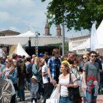 Der Welt-Zöliakie-Tag 2018 in Ludwigshafen – Unser Nachbericht mit vielen Fotos und einem Video Der Welt-Zöliakie-Tag 2018 in Ludwigshafen – Unser Nachbericht mit vielen Fotos und einem Video