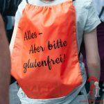 Der Welt-Zöliakie-Tag 2018 in Ludwigshafen – Unser Nachbericht mit vielen Fotos und einem Video Der Welt-Zöliakie-Tag 2018 in Ludwigshafen – Unser Nachbericht mit vielen Fotos und einem Video