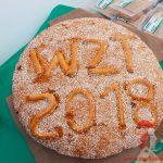 Der Welt-Zöliakie-Tag 2018 in Ludwigshafen – Unser Nachbericht mit vielen Fotos und einem Video Der Welt-Zöliakie-Tag 2018 in Ludwigshafen – Unser Nachbericht mit vielen Fotos und einem Video