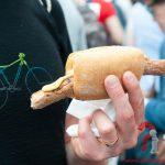 Der Welt-Zöliakie-Tag 2018 in Ludwigshafen – Unser Nachbericht mit vielen Fotos und einem Video Der Welt-Zöliakie-Tag 2018 in Ludwigshafen – Unser Nachbericht mit vielen Fotos und einem Video