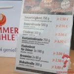 Der Welt-Zöliakie-Tag 2018 in Ludwigshafen – Unser Nachbericht mit vielen Fotos und einem Video Der Welt-Zöliakie-Tag 2018 in Ludwigshafen – Unser Nachbericht mit vielen Fotos und einem Video