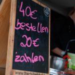 Der Welt-Zöliakie-Tag 2018 in Ludwigshafen – Unser Nachbericht mit vielen Fotos und einem Video Der Welt-Zöliakie-Tag 2018 in Ludwigshafen – Unser Nachbericht mit vielen Fotos und einem Video