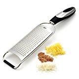 Jamie Oliver JB9100 Feine Reibe Jamie Oliver JB9100 Feine Reibe