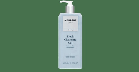 MARBERT Fresh Cleansing Gel MARBERT Fresh Cleansing Gel
