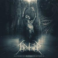 Tormentor - Morbid Realization Tormentor - Morbid Realization