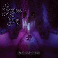 Sunless Sky - Doppelgänger Sunless Sky - Doppelgänger