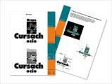 Grupo Cursach Ocio wird Grupo Cursach Grupo Cursach Ocio wird Grupo Cursach