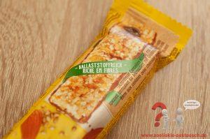 Glutenfreie Snacks von Dr. Schär – Zum Mitnehmen oder daheim Essen Glutenfreie Snacks von Dr. Schär – Zum Mitnehmen oder daheim Essen