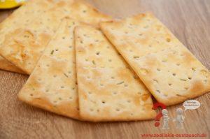 Glutenfreie Snacks von Dr. Schär – Zum Mitnehmen oder daheim Essen Glutenfreie Snacks von Dr. Schär – Zum Mitnehmen oder daheim Essen