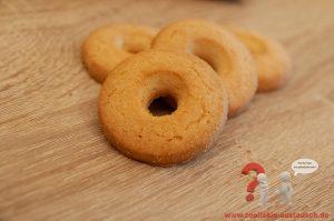 Glutenfreie Snacks von Dr. Schär – Zum Mitnehmen oder daheim Essen Glutenfreie Snacks von Dr. Schär – Zum Mitnehmen oder daheim Essen