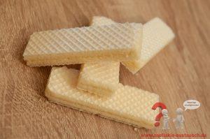 Glutenfreie Snacks von Dr. Schär – Zum Mitnehmen oder daheim Essen Glutenfreie Snacks von Dr. Schär – Zum Mitnehmen oder daheim Essen