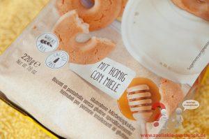 Glutenfreie Snacks von Dr. Schär – Zum Mitnehmen oder daheim Essen Glutenfreie Snacks von Dr. Schär – Zum Mitnehmen oder daheim Essen