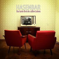 Hasenbar - Palmenstrand Hasenbar - Palmenstrand