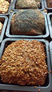 Glutenfreie Weltmeisterbrötchen von der Facebookrezepteseite “Nach Feierabend” Glutenfreie Weltmeisterbrötchen von der Facebookrezepteseite “Nach Feierabend”