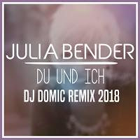 Julia Bender - Du Und Ich Julia Bender - Du Und Ich