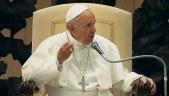 Papst-Franziskus-Ein-Mann-Seines-Wortes-(c)-2018-Universal-Pictures,-Wim-Wenders(1)