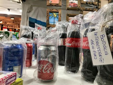 Die 11 überflüssigsten Plastikverpackungen für Lebensmittel Absurde Plastikverpackungen für Lebensmittel und Produkte
