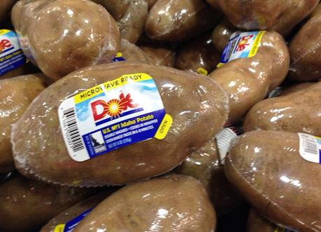 Die 11 überflüssigsten Plastikverpackungen für Lebensmittel Absurde Plastikverpackungen für Lebensmittel